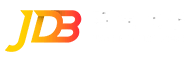 JDB