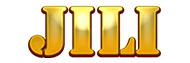 JILI