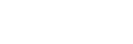 SBO