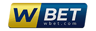 WBET
